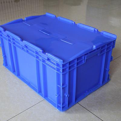 箱塑料箱物流箱_塑料箱_塑料包装容器_包装_工业品_产品