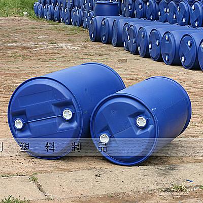 供应200l双环塑料桶_塑料罐_塑料包装容器_包装_工业品_产品_世界工厂