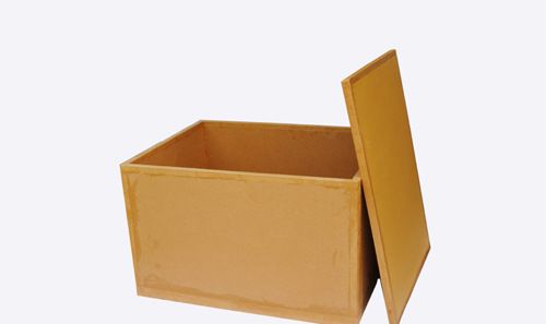 原料辅料,初加工材料 包装材料及容器 纸包装容器 蜂窝纸箱 纸箱厂